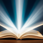 Unveiling the Mystery: Exploring the Book of Revelation