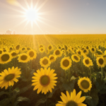 the Significance of a Sheaf in the Bible
