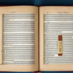 Books Removed from the Bible