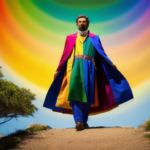 the Remarkable Journey of Joseph in the Bible