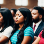Understanding Pentecostalism: Exploring Beliefs and Denominations