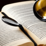 the Longest Chapter in the Bible