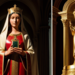 how many marys in the bible