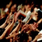 bible, worship, christian