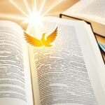 new testament beginning