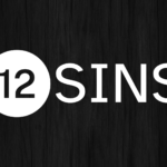 What Are The 12 Sins In The Bible?