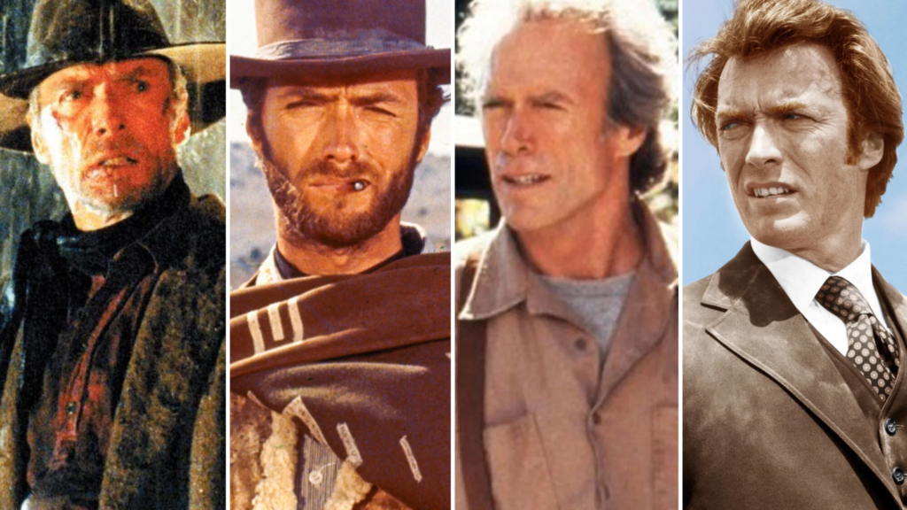 Explore the faith journey of Hollywood legend Clint Eastwood. Find out if is Is Clint Eastwood A Christian and how it has influenced his life and work.