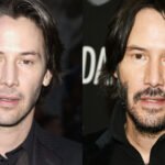 Is Keanu Reeves A Christian?