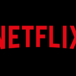 Why Is Netflix Removing Christian Movies?