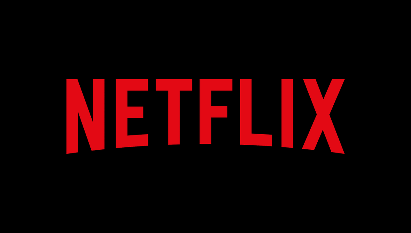 Why Is Netflix Removing Christian Movies?