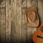 Can Christians Listen To Country?