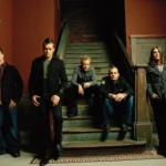 Is 3 Doors Down A Christian Band?