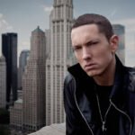 Is Eminem A Christian?