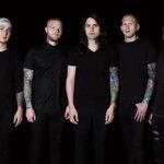 Is Bad Omens A Christian Band