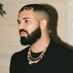 Is Drake A Christian?