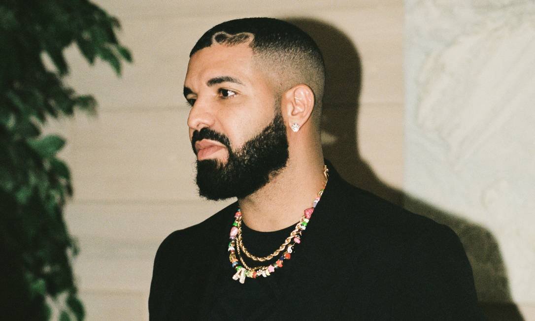 Is Drake A Christian?