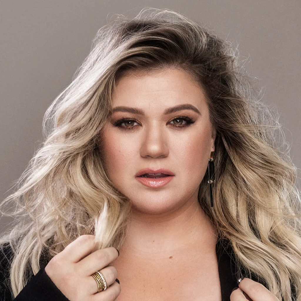 Is Kelly Clarkson A Christian?