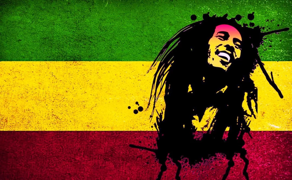 Can Christians Listen To Reggae?