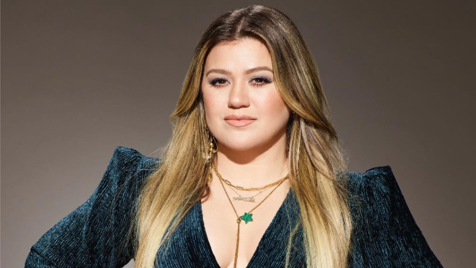 Is Kelly Clarkson A Christian?