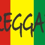 Can Christians Listen To Reggae?