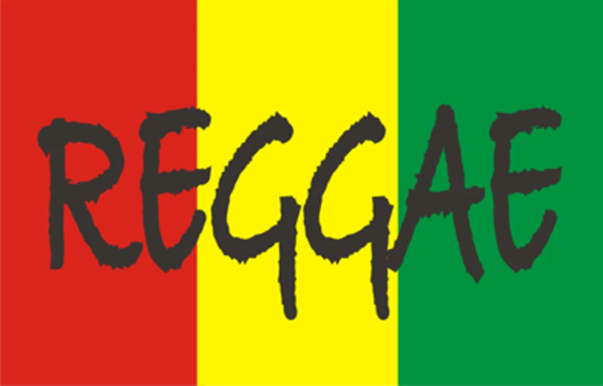 Can Christians Listen To Reggae?