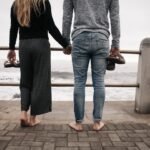 What Does The Bible Say About Adultery?