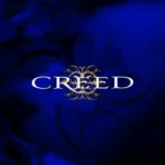 Is Creed A Christian Band