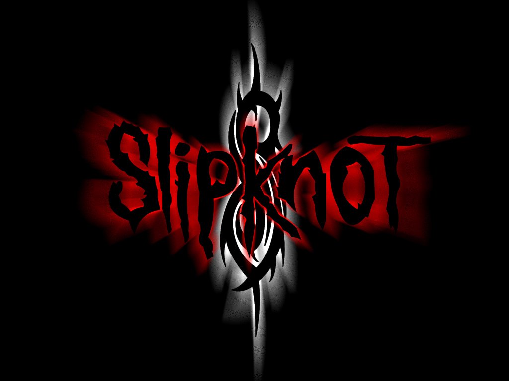 is slipknot a christian band