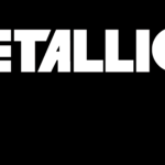 is metallica a christian band