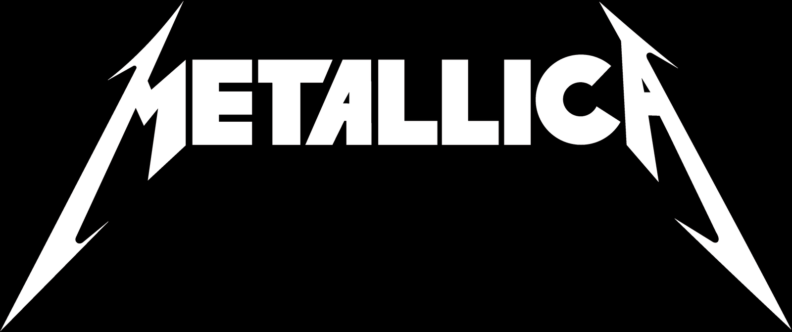 is metallica a christian band