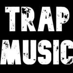 Can Christians Listen To Trap Music