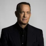 Is Tom Hanks A Christian