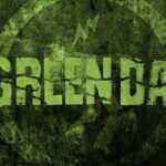 is green day a christian band