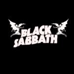 Is Black Sabbath A Christian Band