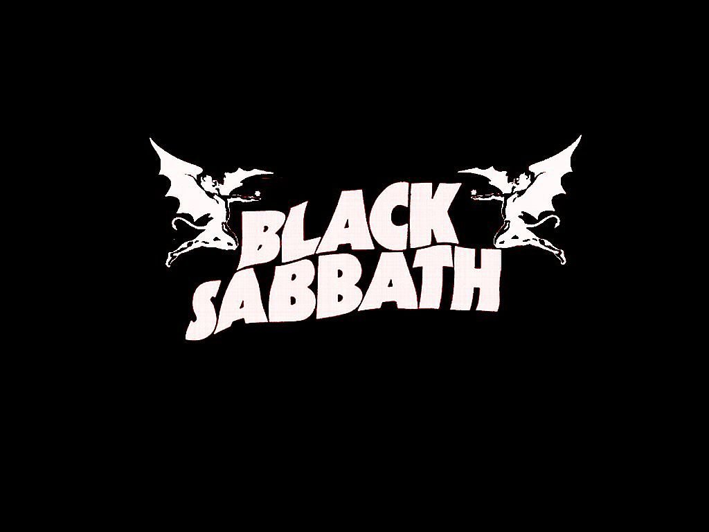 Is Black Sabbath A Christian Band