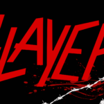 Is Slayer A Christian Band