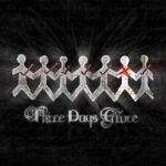 Explore the truth behind Three Days Grace and their spiritual affiliations – Is Three Days Grace a Christian band? Uncover their musical identity.