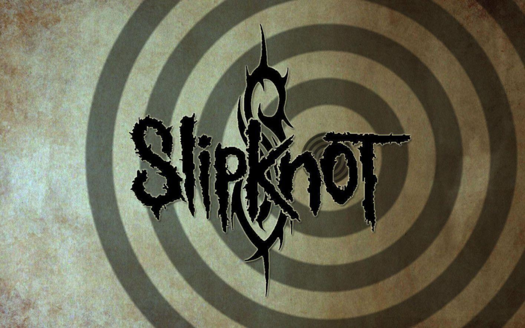 is slipknot a christian band