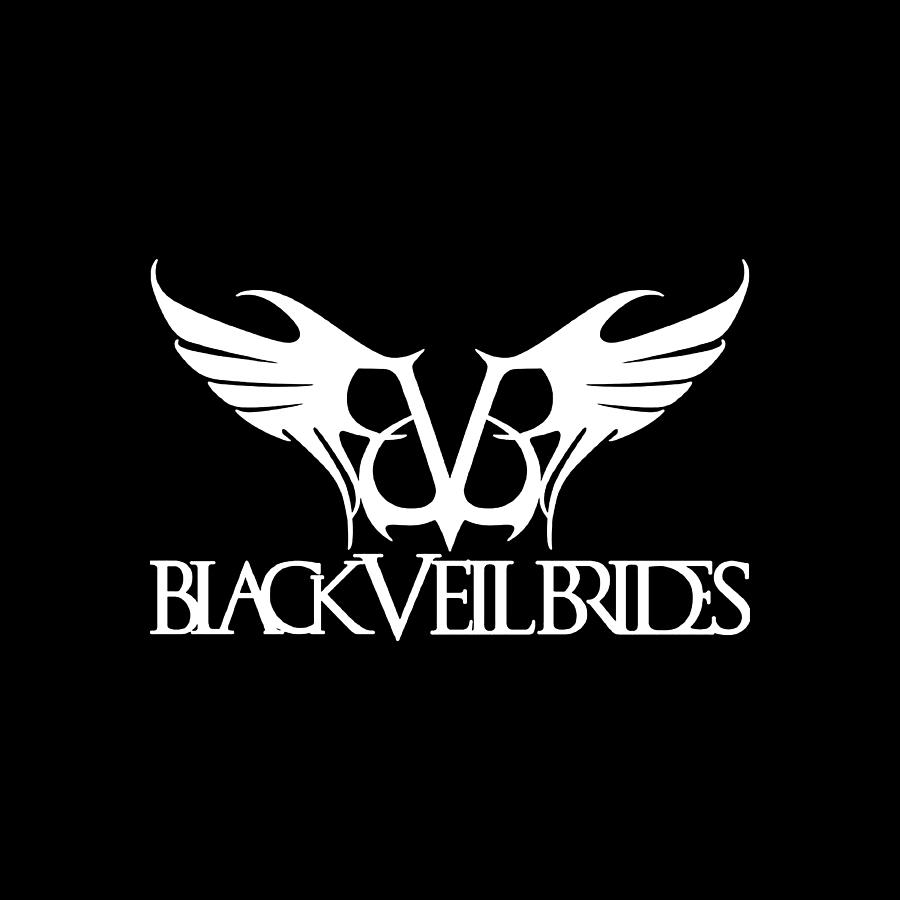 Is Black Veil Brides A Christian Band