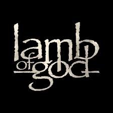 Is Lamb of God a Christian band?