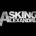 Is Asking Alexandria A Christian Band