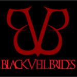 Is Black Veil Brides A Christian Band