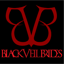 Is Black Veil Brides A Christian Band