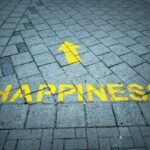 what does the bible say about happiness