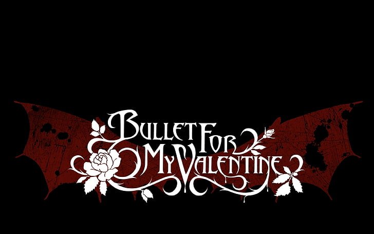 is bullet for my valentine a christian band