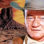 Was John Wayne A Christian