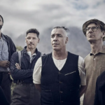 Is Rammstein A Christian Band?