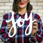 what does the bible say about joy