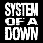 Is System Of A Down A Christian Band