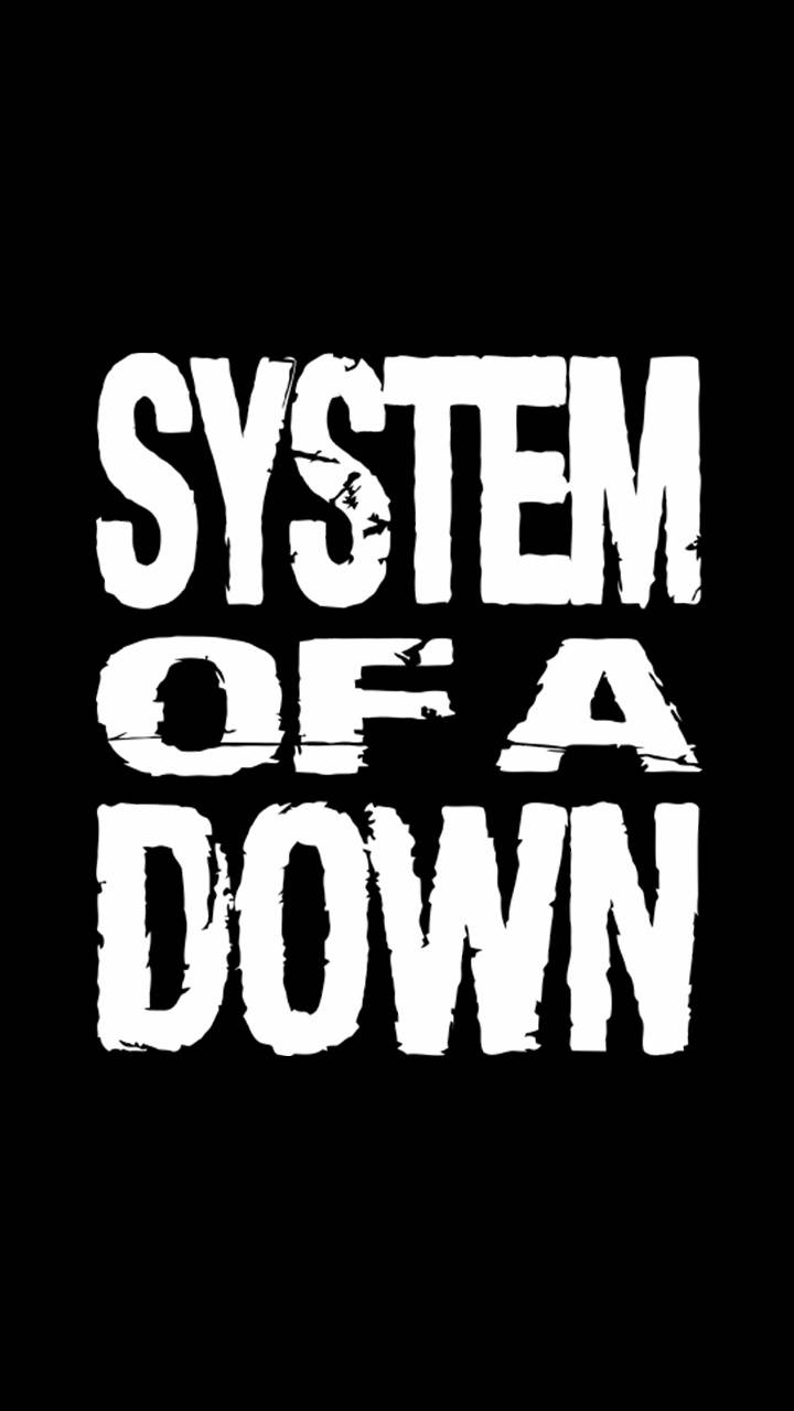 Is System Of A Down A Christian Band